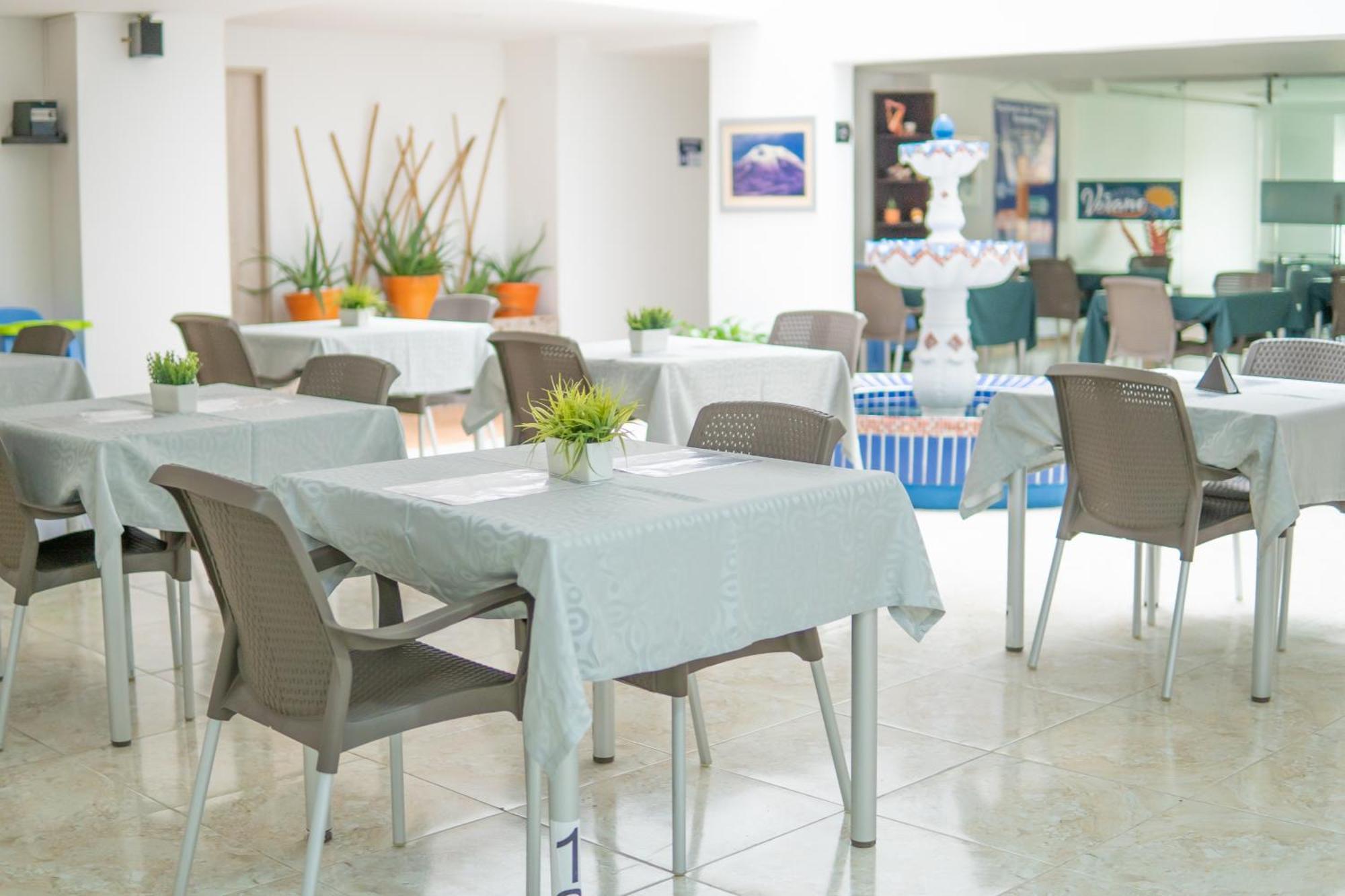 Hotel Verano اباغويه المظهر الخارجي الصورة