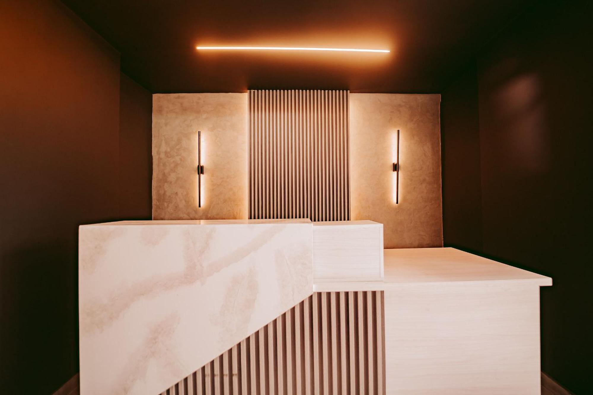 Hotel Verano اباغويه المظهر الخارجي الصورة