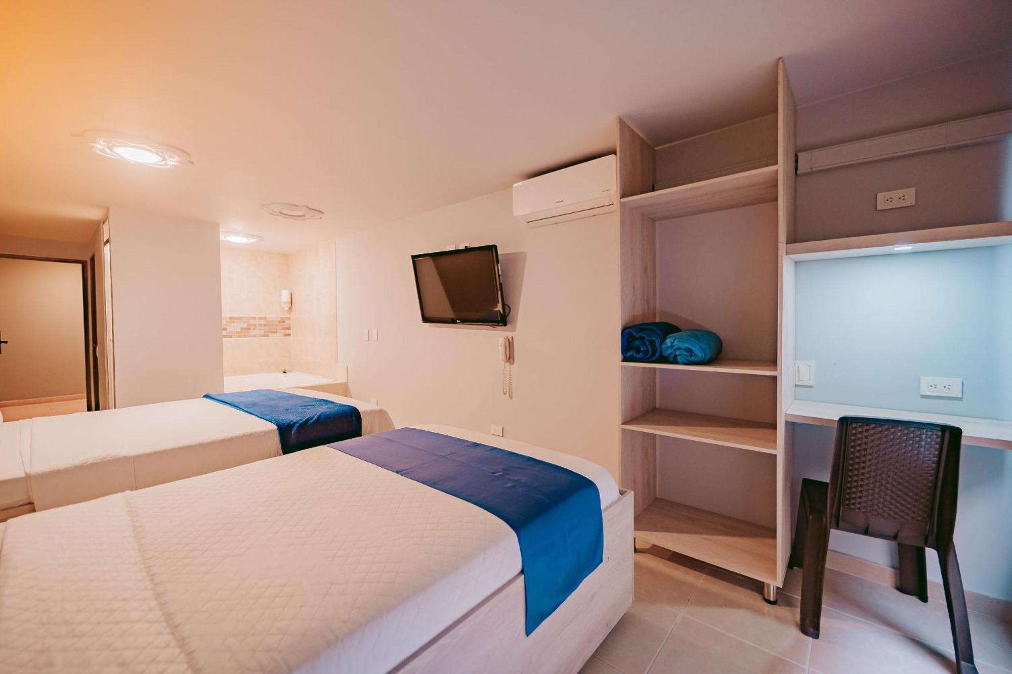 Hotel Verano اباغويه المظهر الخارجي الصورة